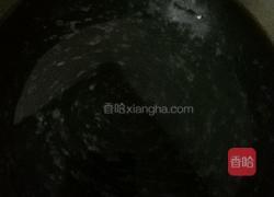 椰汁千层马蹄糕的做法图解2