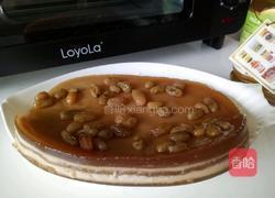 椰汁千层马蹄糕的做法图解6