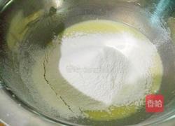 卡通烧果子的做法图解4