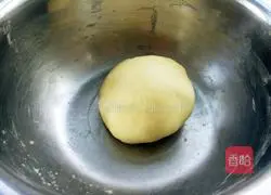 Illustration of how to make cartoon roasted fruits 5