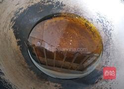 香脆薯片的做法图解7