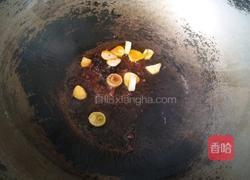 香脆薯片的做法图解9