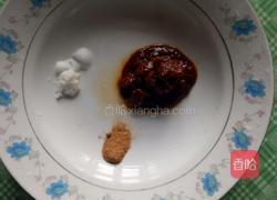 烧鲅鱼的做法图解3