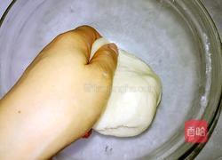 蛋黄酥的做法图解10