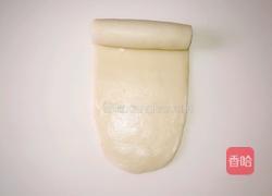 蛋黄酥的做法图解28