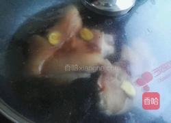 香辣招财的做法图解4