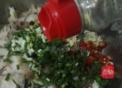香辣招财的做法图解7