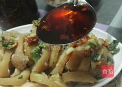 香辣招财的做法图解8