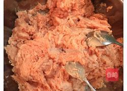 地菜春卷的做法图解6