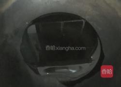 香辣迷你八爪鱼的做法图解6