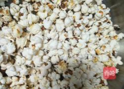 爆米花的做法图解4