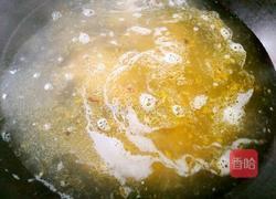 金汤柠檬鱼片的做法图解9