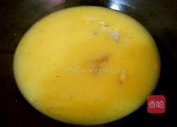 金汤柠檬鱼片的做法图解10