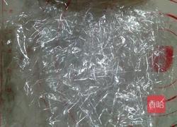 高蛋白健身餐能量丸子(十豆芝麻辟谷素食丸)的做法图解8