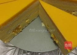 芒果慕斯的做法图解6