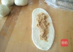 黑白甜咸配的做法图解10