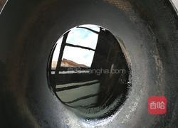 香辣牛肉干的做法图解9