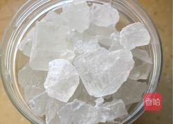 经典红烧肉的做法图解5