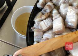 经典红烧肉的做法图解8