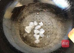 经典红烧肉的做法图解9