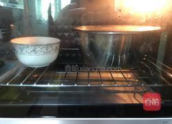 酸奶面包的做法图解6