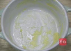 既简单又营养的拉丝下午茶的做法图解7