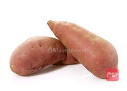 糖卷果的做法图解2