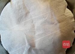 糖卷果的做法图解5