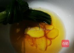 排骨醉香菇的做法图解2