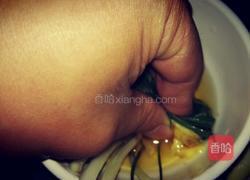 排骨醉香菇的做法图解3