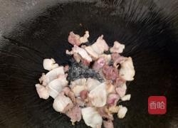 井冈山豆皮的做法图解4