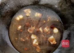 井冈山豆皮的做法图解6