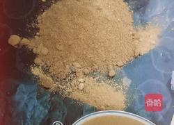 阿胶膏的做法图解1