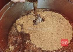 阿胶膏的做法图解2