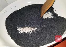 阿胶膏的做法图解4