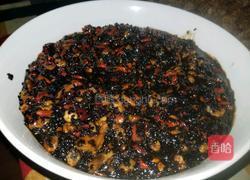 阿胶膏的做法图解6