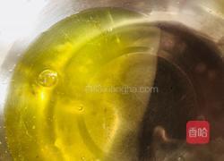 蛋白酥的做法图解2