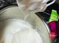 蛋白酥的做法图解4