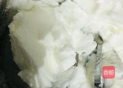 蛋白酥的做法图解6