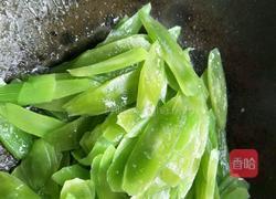 蒜蓉莴笋的做法图解5