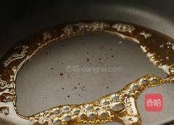 原味&焦糖爆米花的做法图解7