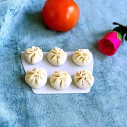 小笼包的做法[图]