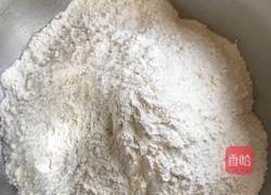 小笼包的做法图解1