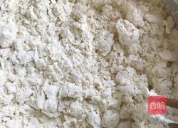 小笼包的做法图解2