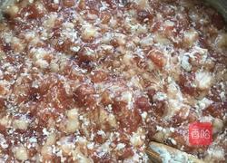 小笼包的做法图解5