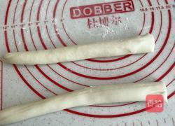 小笼包的做法图解6