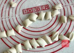 小笼包的做法图解7