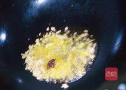 洋葱番茄炖牛腩的做法图解5