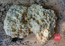 自制牛轧糖的做法图解8