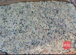 自制牛轧糖的做法图解9